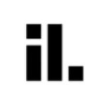 INS-LAB PVT LTD logo - Similar company to Inslab
