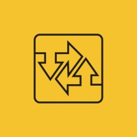 forum - Zeitschrift für Politik, Gesellschaft und Kultur logo - Similar company to Altus Design Studio