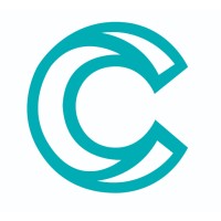 Circuitwise logo - Similar company to Logicbay