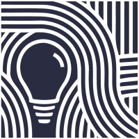 Moulins Demain logo - Similar company to Viseta