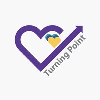 Turning Point, Inc. logo - Similar company to Turning Point