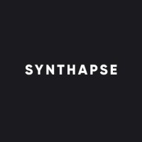 Synthapse logo - Similar company to Mint Pro
