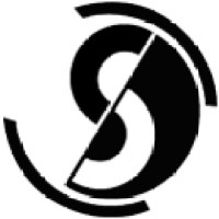Smash Head Studio logo - Similar company to Ginger Games