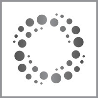 Global Talent Connect logo - Similar company to Hire Multiverse