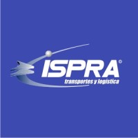 Ispra S.A. logo - Similar company to Grupo Sena