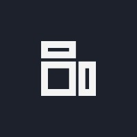 Celstrum logo - Similar company to Pure Domus