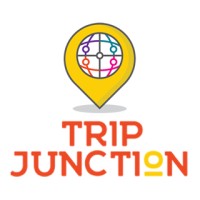 Tripjunction