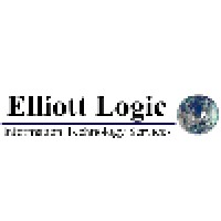 Elliott Logic
