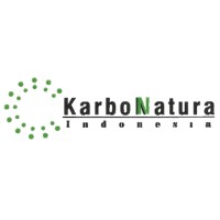 Karbon Natura Indonesia logo - Similar company to Konsultan Karbon Lestari