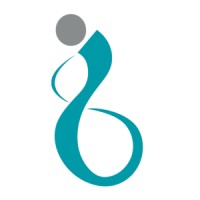 Infinity Energy Solutions LLC logo - Similar company to Enhanceflow Llc