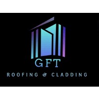 GFT Roofing & Cladding logo - Similar company to Ac Roofing & Cladding