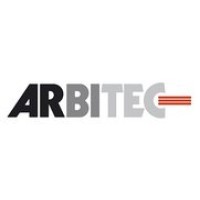 Arbitec-Forster GmbH logo - Similar company to Forster