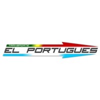 El Portugues Logistica y Distribucion S.A logo - Similar company to Kevisons