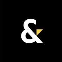 They & Me logo - Similar company to D&K Vision