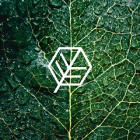 Scatolificio SuMisura | Scatole su misura e soluzioni green per l'imballaggio logo - Similar company to Assocertificatori