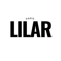 Love Is Like a Rose & L.I.L.A.R logo - Similar company to Mcd