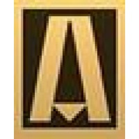 Aurora Builders logo - Similar company to Stalder Construction Llc