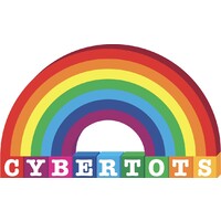 CYBERTOTS LIMITED logo - Similar company to Rosedene Nurseries