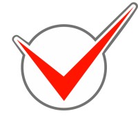 Kontera i Övertorneå AB logo - Similar company to Noec Ab