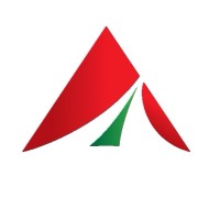 TRIA INGENIERIA MÉXICO logo - Similar company to Autocom Rail Services Inc.