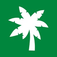 Transamerica Resort Comandatuba logo - Similar company to Malai Manso Resort Yacht Convention & Spa