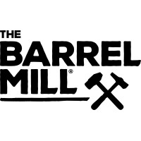 The Barrel Mill logo - Similar company to Anchorpath Logistics Llc