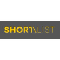 SHORTLIST Nigeria logo - Similar company to Pushresume Ng