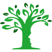 Connecticut Center for Psychiatric Wellness logo - Similar company to Total Pain Treatment Centers Of Ct