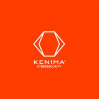 Kenima Cyber Security logo - Similar company to Radix Lms