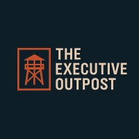 The Executive Outpost logo - Similar company to Golden Forge