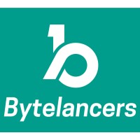Bytelancers Limited logo - Similar company to Conotion