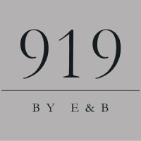 919 by E&B A/S logo - Similar company to Annassurra