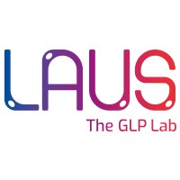 LAUS Group logo - Similar company to Sideline Kuala Lumpur