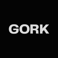 GORK STUDIO logo - Similar company to Handlight