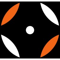 AeroMetric logo - Similar company to Aerometric Technologies Private Limited