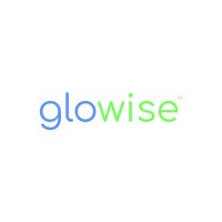 Glowise logo - Similar company to Global Innovations