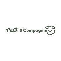 Matt & Compagnie logo - Similar company to Muzon