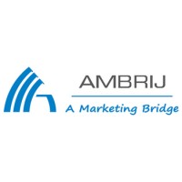 Ambrij - Vietnam, Cambodia, Singapore, Netherlands logo - Similar company to Affluent Society