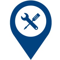 AUTOFI logo - Similar company to Digital Autofi