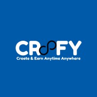 CR8FY logo - Similar company to Nvico