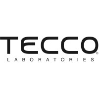 Tecco Skin