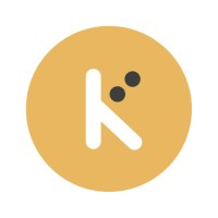 Guangzhou Kulino Trading | 广州库诺贸易有限公司 logo - Similar company to Arcbro Ltd