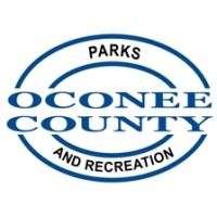 Oconee County Parks And Recreation Department