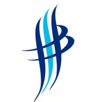Advanced NanoEmulsions logo - Similar company to Aa Natural Products® - Nanoemulsion Cleaning Agents