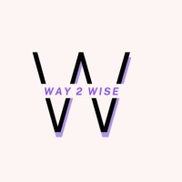 Way2Wise