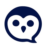 TRUADVICE Wealth Management logo - Similar company to Truadvice