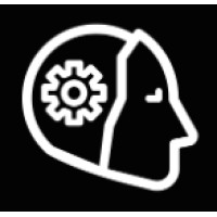 Unorthobot (Pty) Ltd. logo - Similar company to Theurbanative