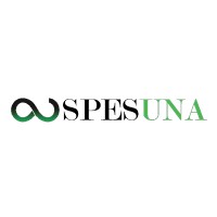 Spesuna logo - Similar company to Cedijob