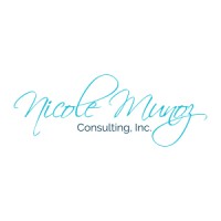 Nicole Munoz Consulting