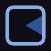 MakeAI logo - Similar company to Well Designed